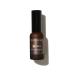 Synergie Skin Luciderm Acid Free Exfoliating Serum Brighten Skin Reduces Appearance of Fine Lines Addresses Flaking and Rough Skin