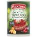 Vegan Plant Based Soup Bundle Contains 6 x Baxters Plant Based Soup - Buy Online on GoSupps.com