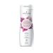 ATTITUDE Super Hypoallergenic Body Wash - Soothing White Tea Leaves, 16 Fl Oz - Gentle & Nourishing - Buy Online on GoSupps.com