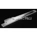 HB16 High-Quality Horizontal Prism Rod - 16 Diopters for Accurate Measurements | International Shipping Available - Buy Online on GoSupps.com