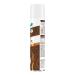 Batiste Dry Shampoo for Medium Brunettes - 6.73 oz (199ml) (6 Pack) - Buy Online on GoSupps.com