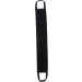 Self Tanner Applicator Mitt with Easy Grip Handles Washable Tanning Strip for Back Skin Friendly Suitable for All People - Buy Online on GoSupps.com