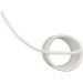 Haodasi Replacement Water Hose for Waterpik Oral Irrigator - Compatible with WP-100, WP-130, WP-660, WP-900 - Oral Hygiene Accessories - Buy Online on GoSupps.com