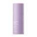 Evereden Nourishing Stretch Mark Cream 1.7 fl oz (50ml) | Clean and Unscented Pregnancy Skincare | Stretch Mark Prevention