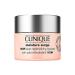 Clinique Moisture Surge 100h Auto-replenishing Hydrator 15 ML