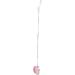 Buy Hearing Aid Clip Lanyard | Anti-Loss HDO Protection | Cartoon Design Sound Amplifier | Durable Nylon Hearing Device Clip - Buy Online on GoSupps.com