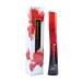 Fleur D'Amour Red Spray Perfume For Women 100ml/3.4 fl.oz.