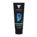 FUNKY COLOR BABY BLUE 22 semi-permanent hair coloring semi-permanent hair color. (28 colors)