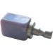 5Pcs/Lot Dental CAD CAM Block Glass Ceramic C14 Blocks LT A3 Fits MCXL Universal Mandrel Check Pictures - Buy Online on GoSupps.com