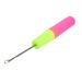 Gabriella Braid Hooks for Braids Hair Extensions - Snap Hooks
