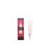 Olay Regenerist - Serum Reafirmante Contorno Ojos Contour Eye Serum - 15 ml