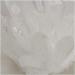 Natural Crystal Rough Very Beautiful Natural Raw Quartz White Clear Stones Point Home Decoration Raw Crystals (Size : 801-950g) - Buy Online on GoSupps.com