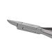 Otto Herder Corner Pliers 11.2cm - Rustproof Foot Care Nail Tongs for Ingrown Nails  - Buy Online on GoSupps.com