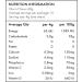 Glucology 18-Piece Fast Glucochews - Glucose Tablets - Orange Flavor - 18 Tubes of 10 Tablets - Ideal for Rapid Sugar Boost - Buy Online on GoSupps.com