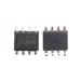 5pcs CL1503S CL1503 SOP8 SOP-8