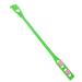 Beavorty 3st tickle rake back itching Stop stick back scratch made of plastic scraper massager long back scratch scratch for back household massage tab gripper child pp