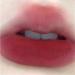  BADALO Velvet Mist Water Mist Lip Mud Soft Silky Matte Vegan White Glossy Non-stick Lip Glaze Lipstick (color: 6 Blues Berry Red) - Buy Online on GoSupps.com
