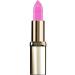 L'Oreal Paris Color Riche Androgyne Lipstick 130 7 ml 130 Androgyne 1 piece (1 pack)