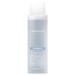 COMMON GROUND NUE Aqua Micellar Water Makeup Remover 3-in-1 Cleanser Astringent Makeup Remover Non-Greasy No-Rinse Hydrating Plant-Based Organic Aloe Vera & Cucumber 8.4 Fl Oz