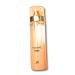 YOU & ME ENIGMA POUR FEMME EAU DE TOILETTE 3.38 FL. OZ. Amber Woody fragrance for women. - Buy Online on GoSupps.com