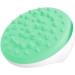 perfk 5x Body Massage Gloves - Premium Bath Shower Massager Brush for Relaxation & Wellness | Shop Internationally - Buy Online on GoSupps.com