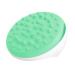 Sharplace 5x Comfortable Handheld Bath Spa Shower Full Body Circulation Pain Relief Massage Brush