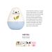 Etude House Missing U Hand Cream #1 Harp Seal - 1.01 fl oz (30 ml) | Nourishing Moisturizer - Buy Online on GoSupps.com