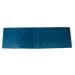 Transfer Slide Board Patient Slide Assist Device Transfer Sheets Stretcher Foldable Adult Medical Lift Sling Hospital Bed Patients Positioning Pad for Elderly - Buy Online on GoSupps.com