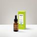 SkinLabo - Lactobionic Acid Active Serum Exfoliating Moisturizing and Illuminating Action with Lactobionic Acid and Glycerol - 15 ml (Old Version) - Buy Online on GoSupps.com