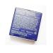 KRYOLAN Transparent Powder TL2 - 60g | Best International Shipping for Professional Makeup - Buy Online on GoSupps.com