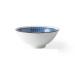 Salad Bowls Mixing Bowls Ceramic Mixing Bowls for Kitchen Large Salad Bowls Nesting Mixing Bowls Set Home Dessert Bowls Salad Bowl Pasta Bowls(E) (C)