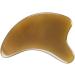 Minkissy STHAB Massage Tool | Gua Sha Facial Spatula & Horn Massage Tool for Beauty & Skincare - Buy Online on GoSupps.com