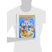 Discontinued Kellogg's Rice Krispies Breakfast Cereal 9 oz - Fat-Free - Buy Online on GoSupps.com
