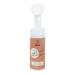 Cleaning foam to clean the eyelash extension lash shampoo eyelash foam eyelash shampoo (pomegranate 150 ml) grapefruit 150 ml (1 Pack)