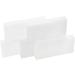 Household Paraffin Wax - High-Quality Candle Making Wax - 10 lb - Direct Candle Supply - Buy Online on GoSupps.com