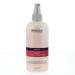 Indola innova Color Bi-Phase Conditioner - 250 ml