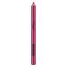 MESAUDA Mesauda Milano Artist Lips - Lip Pencil - 1.14 g