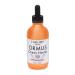 I Am Joy: Ormus Ocean Nectar Monoatomic Gold with Iodine Designed to Decalcify The Pineal Gland, Support Thyroid and Increase Feelings of Alertness, Clarity of Thought and Energy 4oz