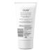  Skincare Regenerist Vitamin C+ Peptide Facial Cleanser | Best Face Wash for Dry & Dull Skin - 5.0 fl oz - Buy Online on GoSupps.com