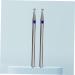 MUSISALY Nail Polish Tool Dead Skin Remover Manicure Nail Bits Gel Nail Polishing Drill Bits Manicure Supplies Nail Drill Tips Sanding Nail File Bits Nail Salon Supply Gel Nail Bit Kit - Buy Online on GoSupps.com