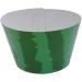 Warmhm 24pcs Top Hat Hawaii Cupcake Toppper Hawaii Toppper Hawaii Fruit Toppper Child Muffin Cup Colorful - Buy Online on GoSupps.com
