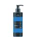 Schwarzkofpf Professional ChromaID Masque Pigmentant Intense Bleu 280ml