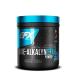 EFX Sports Kre-Alkalyn EFX Powder Blue Frost  7.76 oz (220 g)