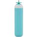 Sheens Mini Electric Quilling Paper Volume Curling Pen - Blue - Buy Online on GoSupps.com