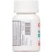 Rugby Meclizine 12.5mg Antiemetic 100CT - Fast Relief from Nausea - Pack of 1 - Buy Online on GoSupps.com