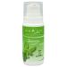 Toothpaste Gel alkaline without fluoride - with xylitol mint 100 ml