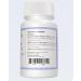 NAT MUR 3X - 900 Tablets | Homeopathic Tissue Salts for International Shipping - Buy Online on GoSupps.com