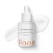 Ulooin PDRN Glass Skin Serum I Hydrating & Brightening Face Serum I Salmon DNA | Anti-Aging Moisturizing for Radiant Glow & Youthful Elasticity | Made in Korea