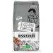 Biodyss e - Ethiopian Moka Coffee Beans - Full-bodied and Fruity 1Kg - Sold per unit - Buy Online on GoSupps.com