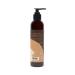 As I Am So Much Moisture Classic Lotion 8 Fl Oz - Intense Hydration for Nourished Skin - Buy Online on GoSupps.com